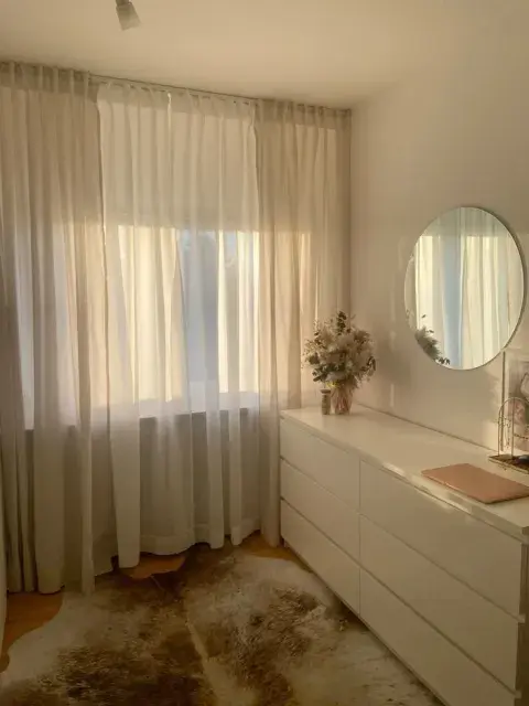 Se adaptan a todos los ambientes Se adaptan a todos los ambientes