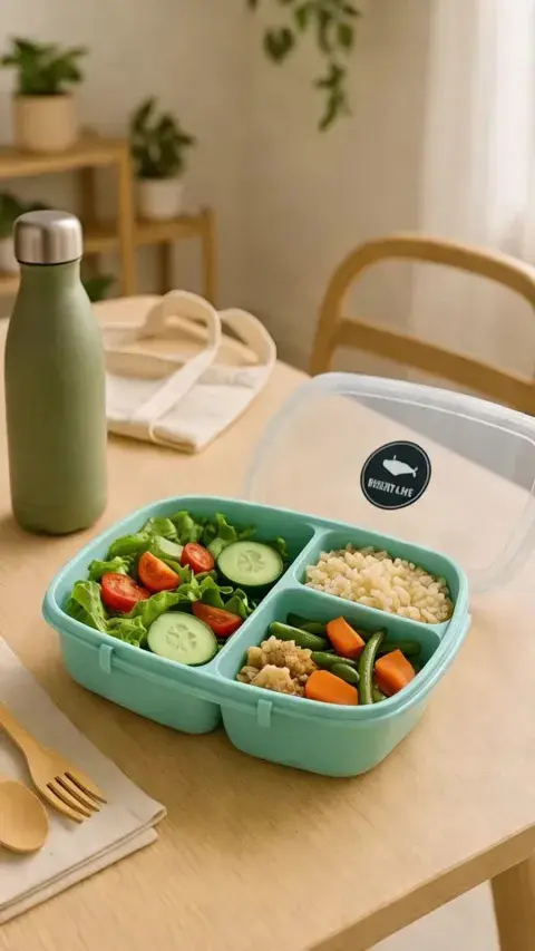 Foto de bowl. Foto de bowl.