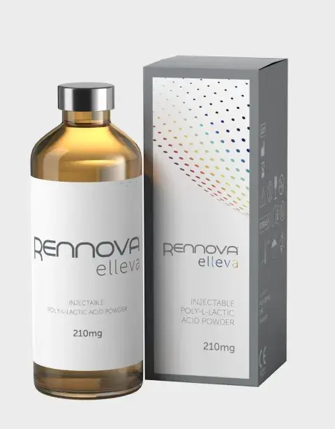 Un tratamiento innovador de Rennova, la firma brasileña que llega a Argentina con bioestimuladores y rellenos dérmicos para cuidar la piel y potenciar la belleza única Un tratamiento innovador de Rennova, la firma brasileña que llega a Argentina con bioestimuladores y rellenos dérmicos para cuidar la piel y potenciar la belleza única