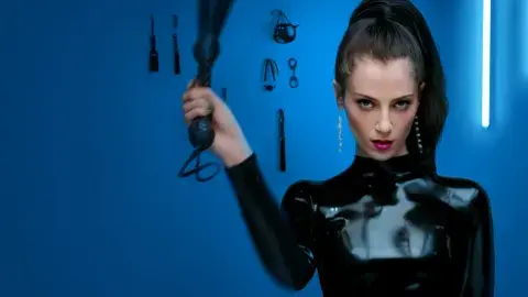 Mini series: 10 historias en Netflix y plataformas de streaming para cuando tenés poco tiempo Mini series: 10 historias en Netflix y plataformas de streaming para cuando tenés poco tiempo