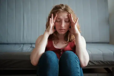 Burnout de fin de año: estrategias para evitarlo.