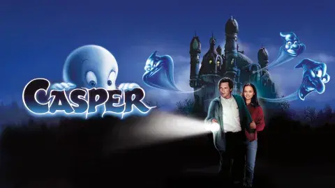 5 películas para festejar Halloween con los chicos: están disponibles para ver en streaming