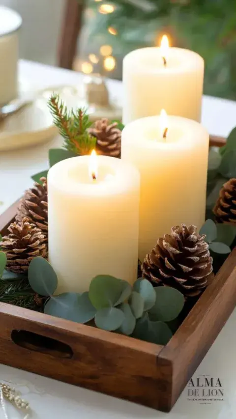 decoracion_navidena_casera_8.jpg decoracion_navidena_casera_8.jpg