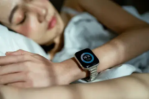 Ciencia y tecnología: la importancia de dormir bien