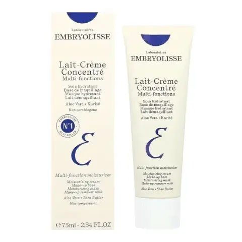 Foto de producto para skincare. Foto de producto para skincare.