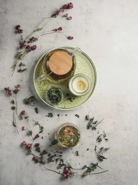 Tu casa es tu refugio, y el aroma que la habita puede ser tan personal como tu estilo Tu casa es tu refugio, y el aroma que la habita puede ser tan personal como tu estilo