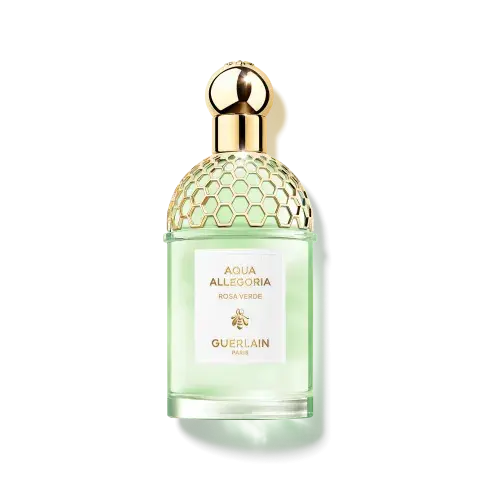 Fragancia Guerlain primavera verano 2025 Fragancia Guerlain primavera verano 2025