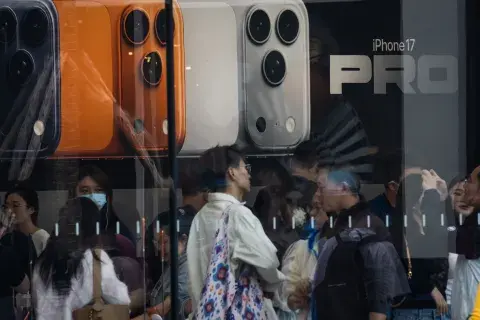 iphone_17_1.jpg