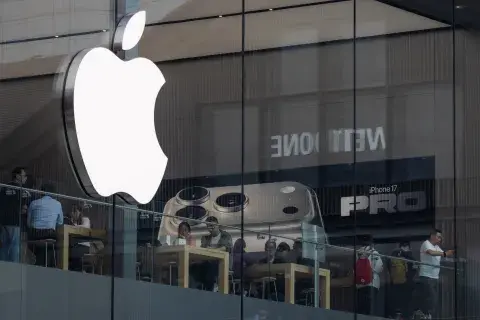 Iphone 17 en Argentina: ¿cuánto costará y dónde se va a vender?