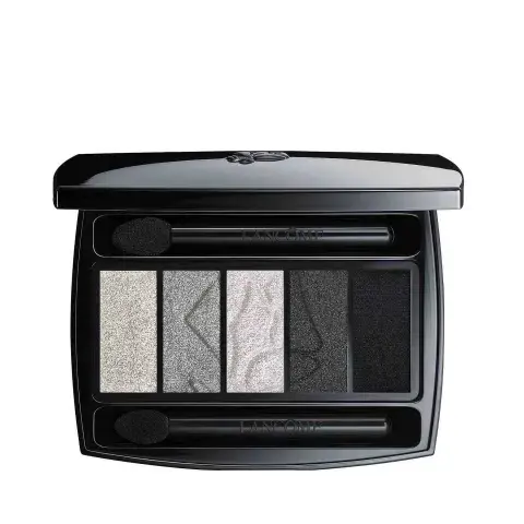 HYPNÔSE PALETTE (LANCOME $130,000.00) HYPNÔSE PALETTE (LANCOME $130,000.00)