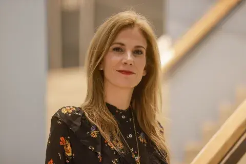 María Marull está al frente de esta obra que lleva once temporadas de éxito. María Marull está al frente de esta obra que lleva once temporadas de éxito.