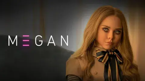 Halloween: diez películas de terror donde las mujeres vencen al villano Halloween: diez películas de terror donde las mujeres vencen al villano