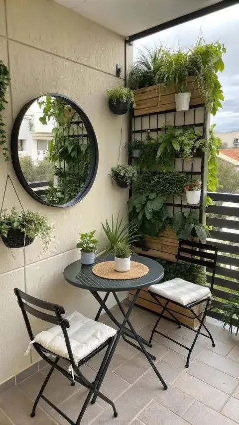 mini-terraza_1.jpeg mini-terraza_1.jpeg