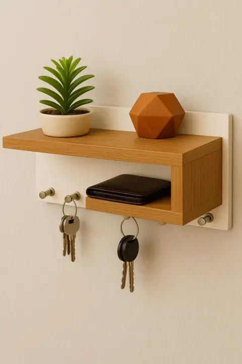 Los detalles en la deco: cómo encontrar equilibrio sin sobrecargar. Los detalles en la deco: cómo encontrar equilibrio sin sobrecargar.