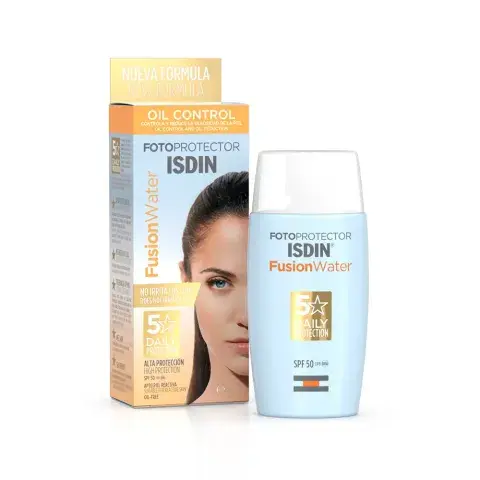 Belleza minimalista: productos multiuso que simplifican tu skincare Belleza minimalista: productos multiuso que simplifican tu skincare