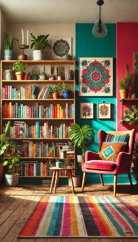 Foto de biblioteca. Foto de biblioteca.