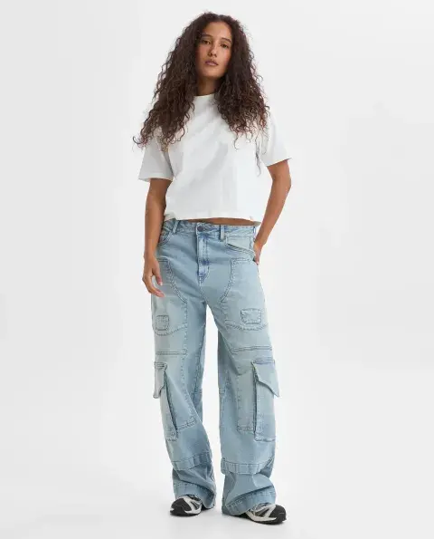 Foto de outfit.