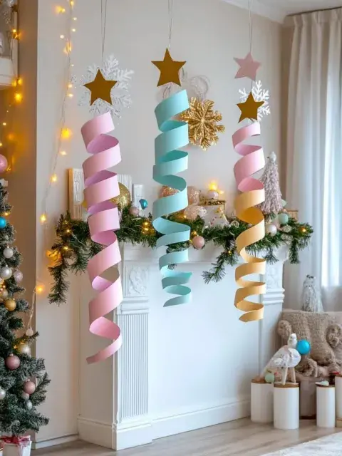 Esta Navidad, bajá el ritmo, abrí las ventanas y dejá que la luz y el aire del mar Esta Navidad, bajá el ritmo, abrí las ventanas y dejá que la luz y el aire del mar