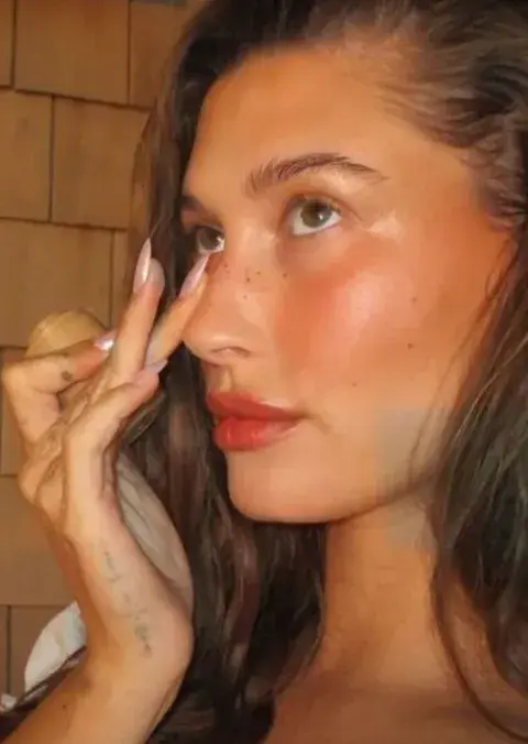 Alerta tendencia 2026: cinco estilos de make up para el próximo verano. Alerta tendencia 2026: cinco estilos de make up para el próximo verano.