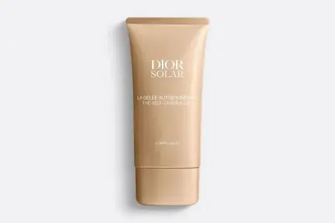 Gel Autobronceador Corporal Autobronceante para el cuerpo (DIOR) Gel Autobronceador Corporal Autobronceante para el cuerpo (DIOR)