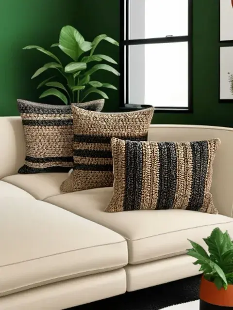 Foto de deco. Foto de deco.