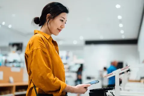 CyberMonday 2025: lo que tenes que saber para comprar con descuentos, promociones y ofertas
