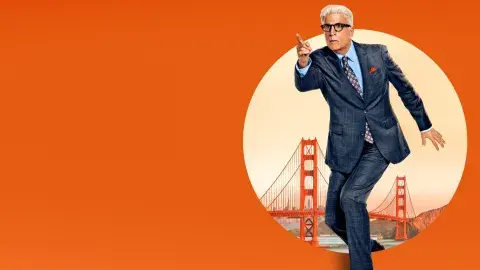 Los 10 mejores estrenos de Netflix para ver este fin de semana XXL Los 10 mejores estrenos de Netflix para ver este fin de semana XXL