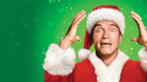 Maratón de Navidad: la lista definitiva de películas de Netflix y Disney+ que tenés que ver en "modo fiesta"