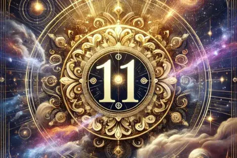 Foto del numero 11