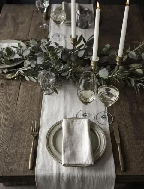 Foto de mesa. Foto de mesa.