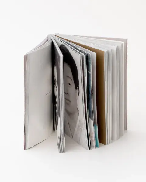 fotolibro