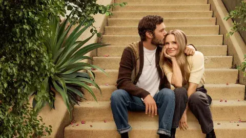Nadie quiere esto: Netflix confirma la temporada 3, fecha de estreno y todo lo que sabemos Nadie quiere esto: Netflix confirma la temporada 3, fecha de estreno y todo lo que sabemos