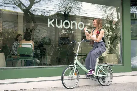 Kuono Kuono