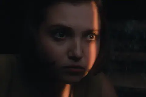 Agatha Christie: Las siete esferas tendrá una temporada de 3 episodios. Agatha Christie: Las siete esferas tendrá una temporada de 3 episodios.