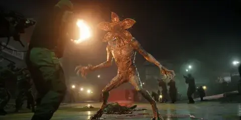Stranger Things 5 en Buenos Aires: planes imperdibles para fanáticos de la serie de Netflix