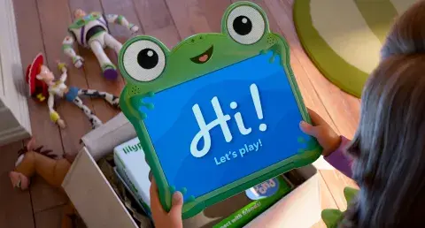 Toy Story 5: Disney presentó el primer adelanto de la esperada secuela