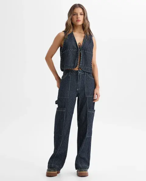 Foto de outfit.