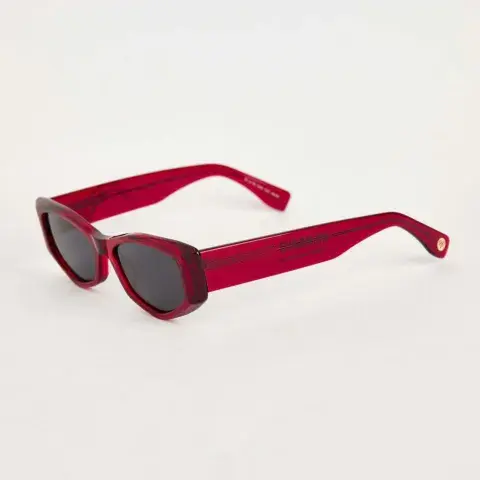 Gafas de acetato de Chamana Gafas de acetato de Chamana