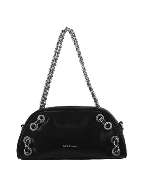Mini bag de Berkana Mini bag de Berkana