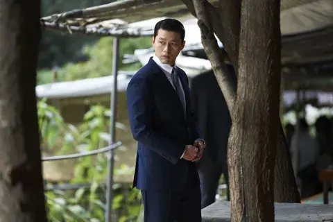 Made in Korea Made in Korea