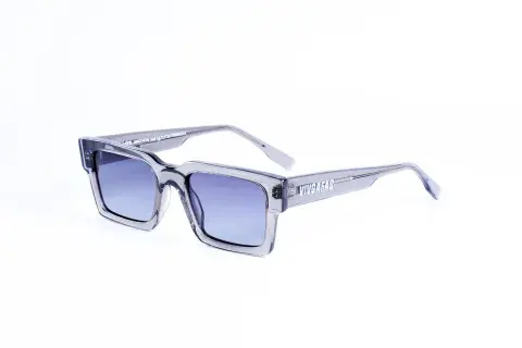 Lentes de sol