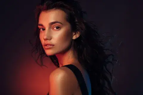 Qué es el glow natural y por qué es tendencia. Qué es el glow natural y por qué es tendencia.