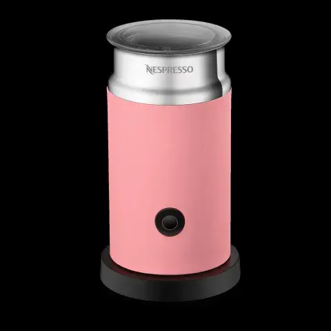 Aeroccino