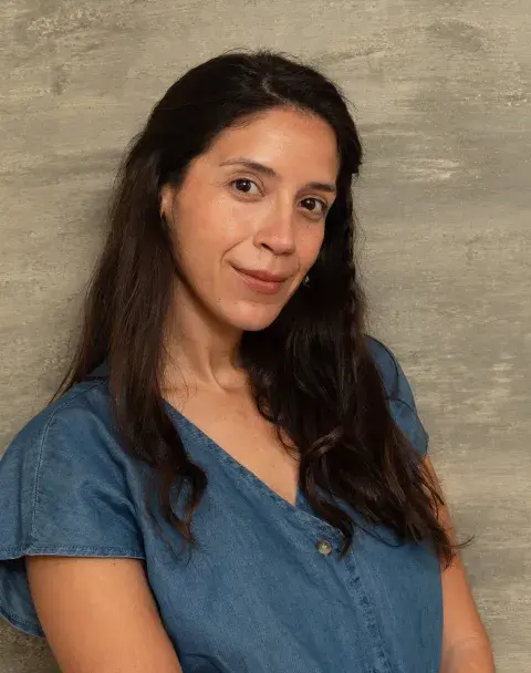 AyMamucha: Julieta Puleo y la revolución de maternar en comunidad AyMamucha: Julieta Puleo y la revolución de maternar en comunidad