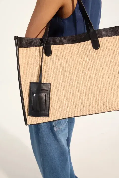Un clásico que no pasa de moda. (PORTSAID $89.800)