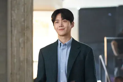 Estos 8 K-dramas estrenan en enero 2026 y son los más esperados del mes.