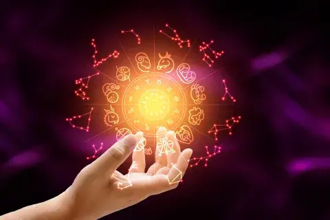Cómo ver series recomendadas según tu signo del zodíaco en Netflix.