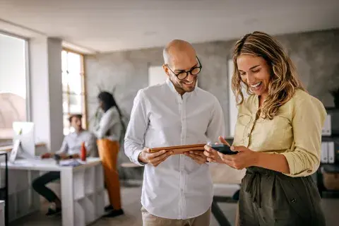 Employee engagement y liderazgo: una relación clave. Employee engagement y liderazgo: una relación clave.