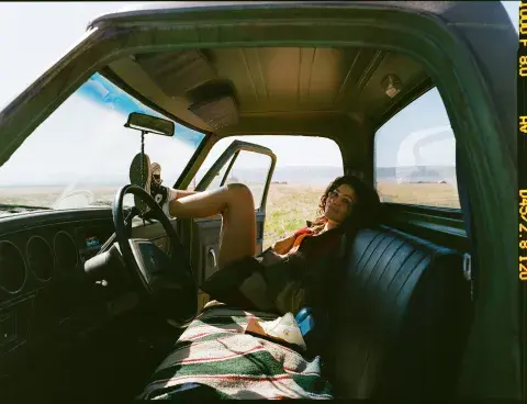 Foto de Zendaya. Foto de Zendaya.