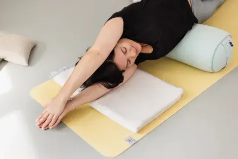 Como cierre de año, Belu Domínguez ofrecerá la masterclass “Reescribir el dolor”, Como cierre de año, Belu Domínguez ofrecerá la masterclass “Reescribir el dolor”,